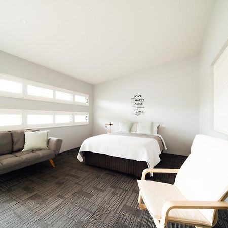 Lakeview Hideaway Drysdale Экстерьер фото